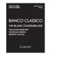 Carone Bianco Classico 2009